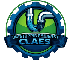 Ontstoppingsdienst Eeklo